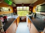 East End kitchen East End kitchen